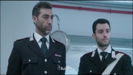 Signora Volpe - Season 01 Episode 01